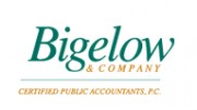 Bigelow & Co