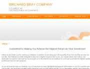 Birchard Bray Company
