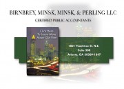 Birnbrey, Minsk, Minsk & Perling LLC