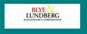 Blye & Lundberg