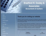 Bradford R Dooley & Assoc