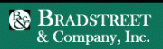 Bradstreet and Company