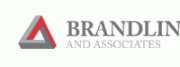 Brandlin & Associates