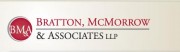 Bratton, McMorrow & Associates LLP