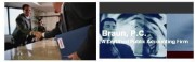 Braun & Associates, PC