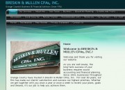 Breskin & Mullen CPAs, Inc.