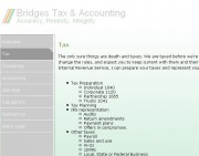 Bridges Tax & Accounting