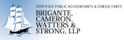 Brigante, Cameron, Watters & Strong, LLP