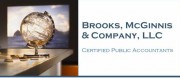 Brooks, McGinnis & Company, LLC