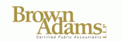 Brown Adams LLP