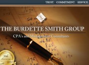 The Burdette Smith Group, P.C.