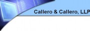 Callero & Callero LLP