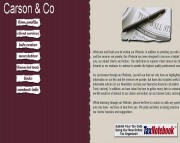 Carson & Co LLC
