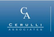 Cerulli Associates