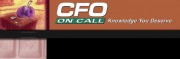 CFO Oncall, Inc