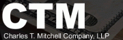 Charles T. Mitchell Company, CPA
