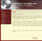 Ciardella & Associates, Ltd
