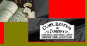 Clark, Raymond & Company, PLLC