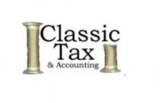 Classic Tax & Accounting