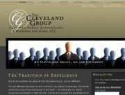The Cleveland Group CPAs