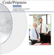 Coale, Pripstein & Associates, PA