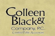 Colleen Black & Co., P.C.