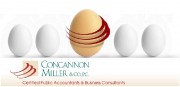 Concannon, Miller & Co.