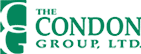 The Condon Group
