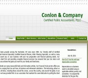 Conlon & Company