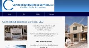 Connecticut Business Services, LLC