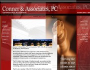 Conner & Associates, PC