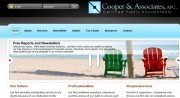 Cooper & Associates, APC
