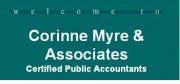 Corinne Myre & Associates