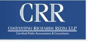 Costantino Richards Rizzo LLP