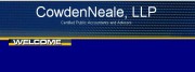 Cowden Neale LLP