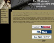 The CPA Advantage