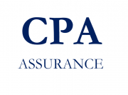 CPA Assurance, Cincinnati, Ohio, Accounting firm,