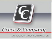 Croce & Company, A/C