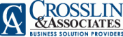 Crosslin & Associates, P.C.