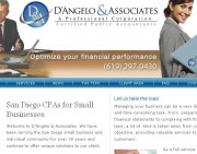 D'Angelo & Associates