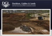 Davidson Golden and Lundy PC