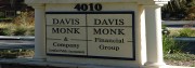 Davis Monk & Co