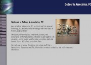 DeBoer & Associates, PC