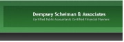 Dempsey Scheiman & Assoc