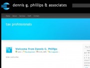 Dennis G. Phillips & Associates