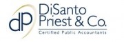 DiSanto Priest & Co