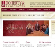 Doherty & Associates