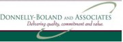 Donnelly-Boland and Associates