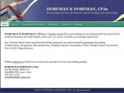 Dorfman & Dorfman, CPAs
