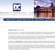 Dougall Conradie LLC